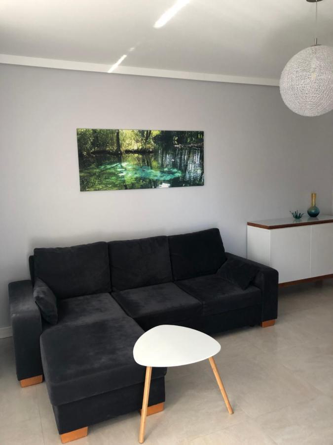 Apartamenty Maja Nowy Targ Exterior photo