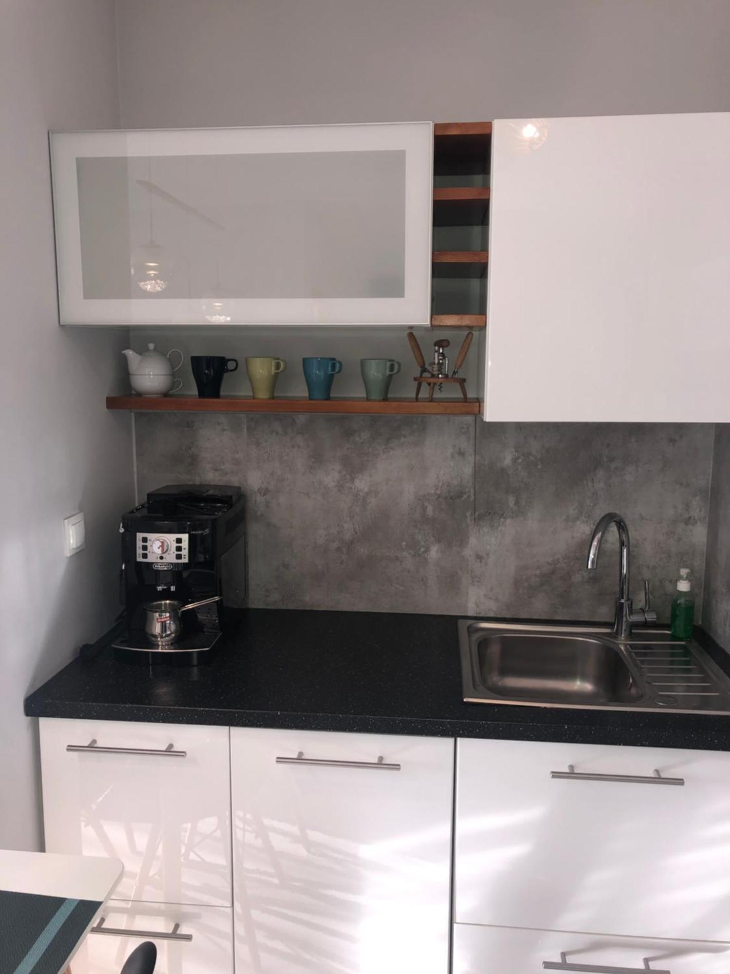 Apartamenty Maja Nowy Targ Exterior photo