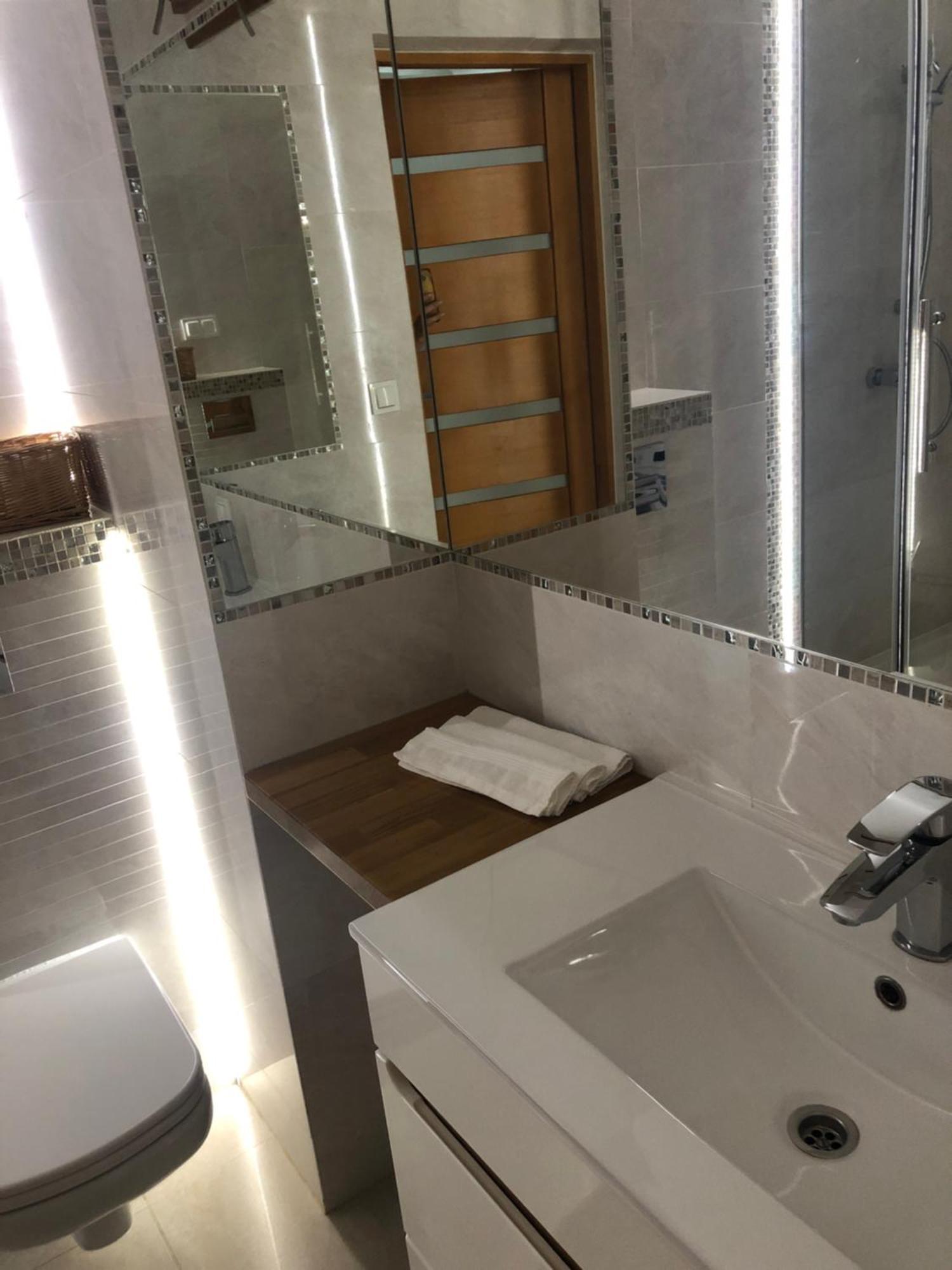 Apartamenty Maja Nowy Targ Exterior photo