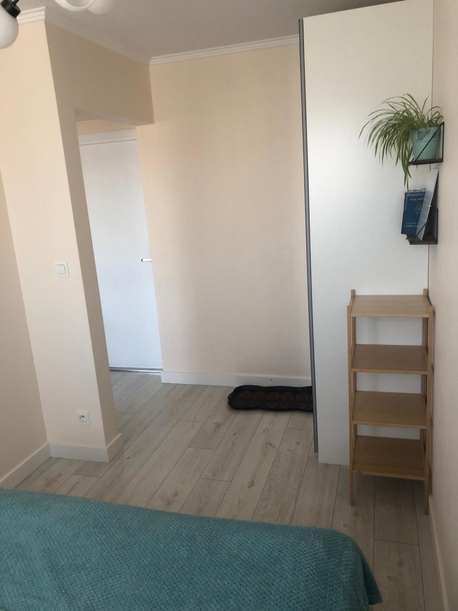 Apartamenty Maja Nowy Targ Exterior photo